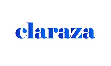 Claraza.com